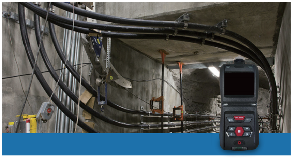 1686034186421539.png image.png