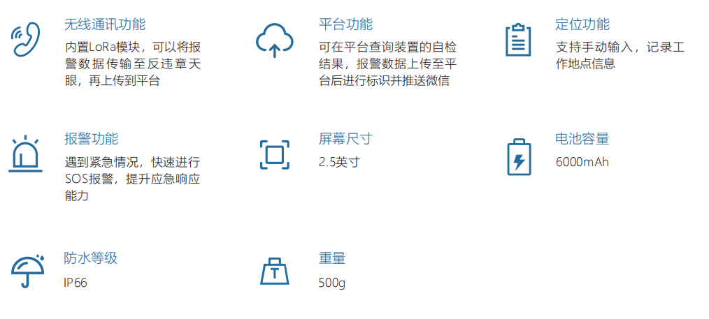 1686034212147308.png image.png