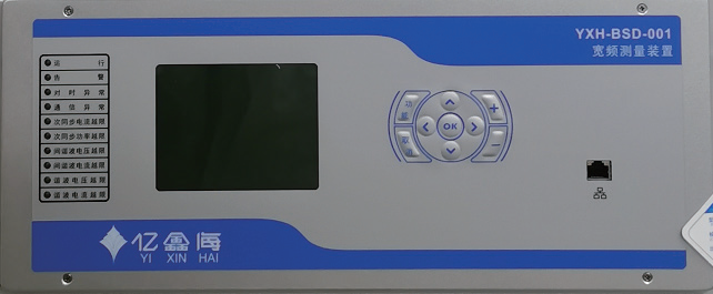 1686037791934149.png 1211111.png