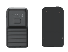 1686040604555446.png 24.png