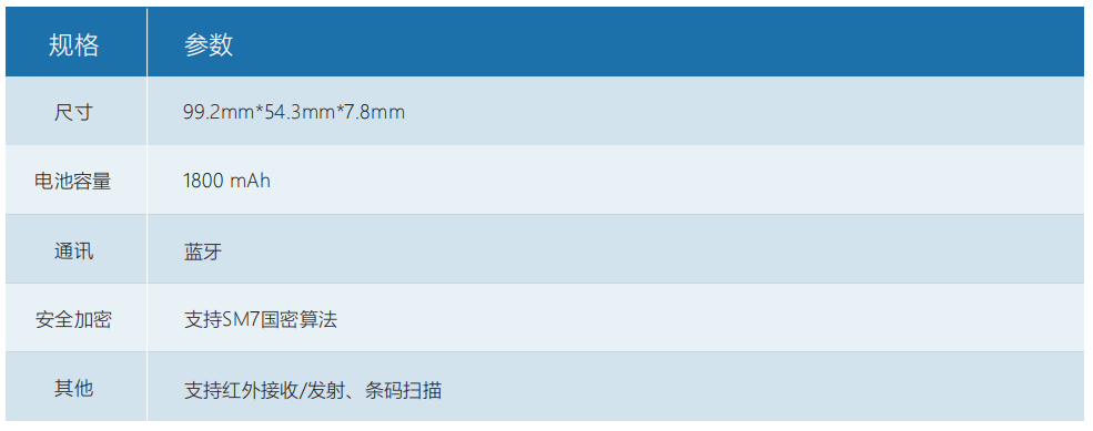 1686040631429052.png image.png