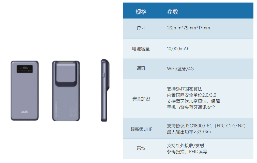 1686040689972778.png image.png