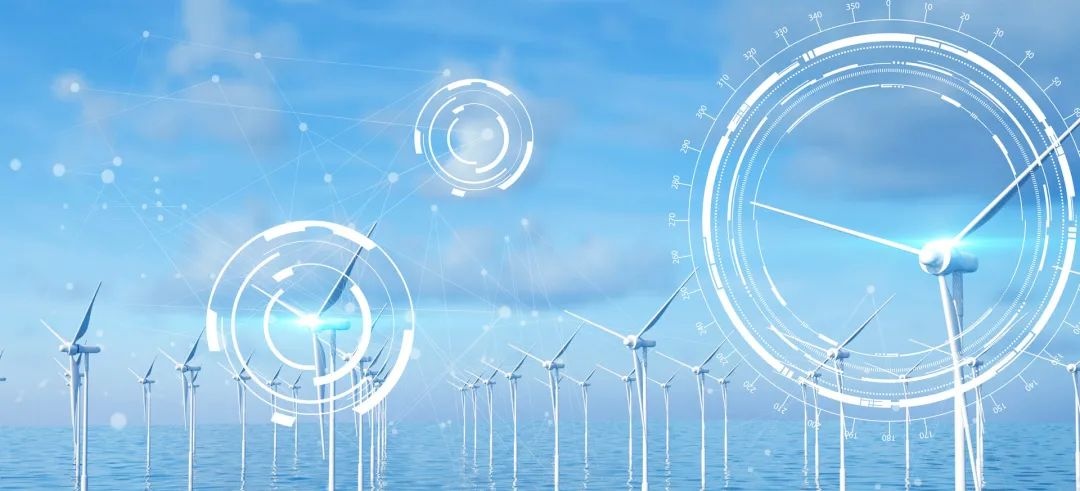 1693470205875542.jpg 456.jpg