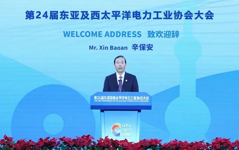 1698048527240855.jpg 3333.jpg