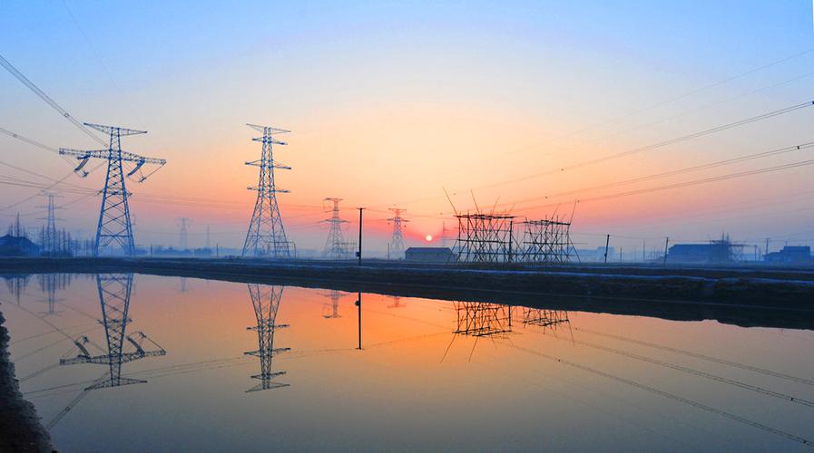 1698647300499008.jpg 43.jpg